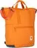 Fjällräven High Coast Totepack green