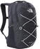The North Face Jester (3VXF)