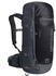 Ortovox Traverse 40 (48544) black steel