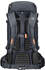 Ortovox Traverse 40 (48544) black steel