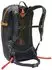 VAUDE Wizard 24+4 (14567) black