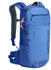 Ortovox Traverse 20 (48524) just blue