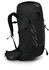 S/M stealth black