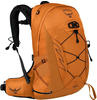 Osprey 10003103, Osprey Tempest 9l Backpack Orange XS-S, Rucksäcke und Koffer -
