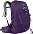 XS/S violac purple