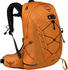 XS/S bell orange