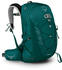 XS/S jasper green