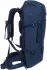 Ortovox Traverse 28 S Dry (47310) blue lake
