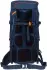 Ortovox Traverse 28 S Dry (47310) blue lake