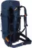 Ortovox Traverse 28 S Dry (47310) blue lake