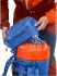 Ortovox Traverse 28 S Dry (47310) blue lake