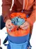 Ortovox Traverse 28 S Dry (47310) blue lake