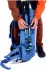 Ortovox Traverse 28 S Dry (47310) blue lake