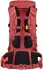 Ortovox Traverse 28 S Dry (47310) blue lake