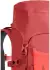 Ortovox Traverse 28 S Dry (47310) blush