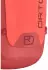 Ortovox Traverse 28 S Dry (47310) blush