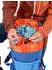 Ortovox Traverse 30 Dry (47300) just blue