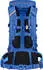 Ortovox Traverse 30 Dry (47300) just blue