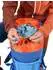 Ortovox Traverse 30 Dry (47300) just blue