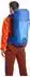 Ortovox Traverse 30 Dry (47300) just blue