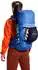 Ortovox Traverse 30 Dry (47300) just blue