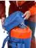 Ortovox Traverse 30 Dry (47300) just blue