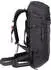 Ortovox Traverse 30 Dry (47300) black steel