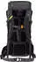 Ortovox Traverse 30 Dry (47300) black steel