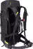 Ortovox Traverse 30 Dry (47300) black steel