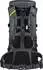 Ortovox Traverse 30 Dry (47300) black steel