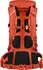Ortovox Traverse 30 Dry (47300) desert orange