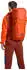 Ortovox Traverse 30 Dry (47300) desert orange