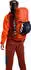 Ortovox Traverse 30 Dry (47300) desert orange