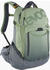 Evoc Trail Pro 26 L/XL