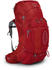 Osprey Ariel Plus 70 (1-040)