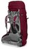 Osprey Ariel 65 (1-044) XS/S ceramic blue