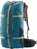 Ortlieb Atrack 35L petrol