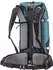 Ortlieb Atrack 35L petrol