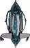 Ortlieb Atrack 35L petrol