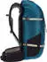 Ortlieb Atrack 35L petrol