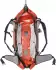 Ortlieb Atrack 45L rooibos