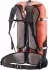 Ortlieb Atrack 45L rooibos