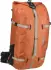 Ortlieb Atrack 45L rooibos