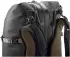 Ortlieb Atrack 45L rooibos