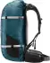 Ortlieb Atrack 45L petrol