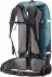 Ortlieb Atrack 45L petrol