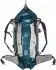 Ortlieb Atrack 45L petrol