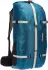 Ortlieb Atrack 45L petrol