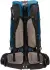 Ortlieb Atrack 45L petrol