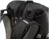 Ortlieb Atrack 45L petrol